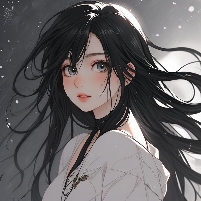 3年间全国城乡残疾人新增就业164.8万人 就业率提高4.8%